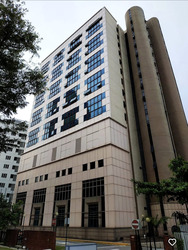 River Valley Road (D9), Apartment #489307431